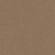 58139  Шпалери LA VIE Marburg Німеччина 