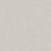 58141  Шпалери LA VIE Marburg Німеччина 