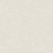 58142  Шпалери LA VIE Marburg Німеччина 