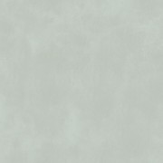  58143  Шпалери LA VIE Marburg Німеччина 