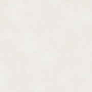 58144  Шпалери LA VIE Marburg Німеччина 