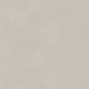 58145  Шпалери LA VIE Marburg Німеччина 