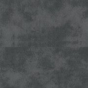 58147  Шпалери LA VIE Marburg Німеччина 