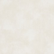 58150  Шпалери LA VIE Marburg Німеччина 