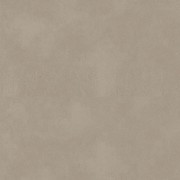 58151  Шпалери LA VIE Marburg Німеччина 