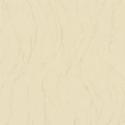 58203  Шпалери Opulence Classic Marburg Німеччина 