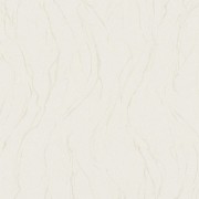 58204  Шпалери Opulence Classic Marburg Німеччина 