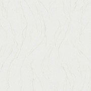 58205  Шпалери Opulence Classic Marburg Німеччина 