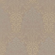 58208  Шпалери Opulence Classic Marburg Німеччина 
