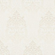 58210  Шпалери Opulence Classic Marburg Німеччина 
