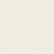 58214  Шпалери Opulence Classic Marburg Німеччина 