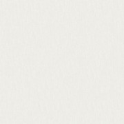 58215  Шпалери Opulence Classic Marburg Німеччина 