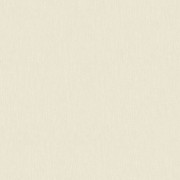 58216  Шпалери Opulence Classic Marburg Німеччина 