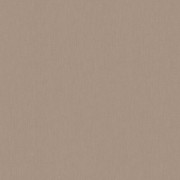 58217  Шпалери Opulence Classic Marburg Німеччина 