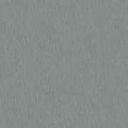 58227  Шпалери Opulence Classic Marburg Німеччина 