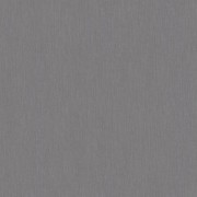 58228  Шпалери Opulence Classic Marburg Німеччина 