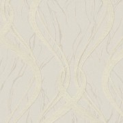 58232  Шпалери Opulence Classic Marburg Німеччина 