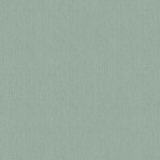  58242  Шпалери Opulence Classic Marburg Німеччина 