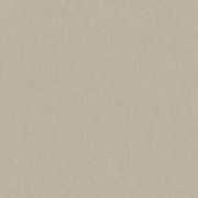 58243  Шпалери Opulence Classic Marburg Німеччина 