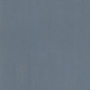 58245  Шпалери Opulence Classic Marburg Німеччина 