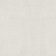 58247  Шпалери Opulence Classic Marburg Німеччина 