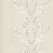 58252  Шпалери Opulence Classic Marburg Німеччина 