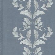 58255  Шпалери Opulence Classic Marburg Німеччина 