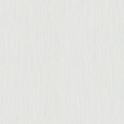 58259  Шпалери Opulence Classic Marburg Німеччина 