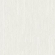 58260  Шпалери Opulence Classic Marburg Німеччина 