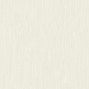 58261  Шпалери Opulence Classic Marburg Німеччина 