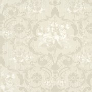 58269   Шпалери Opulence Classic Marburg Німеччина 