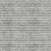 L 41009 Шпалери PRISME Ugepa  Франція