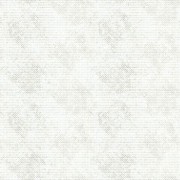 L 41000  Шпалери PRISME Ugepa  Франція