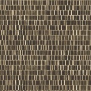 L 35608  Шпалери PRISME Ugepa  Франція