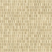 L 35607  Шпалери PRISME Ugepa  Франція