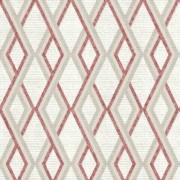 L 35510  Шпалери PRISME Ugepa  Франція