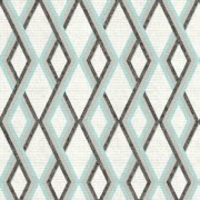 L 35501  Шпалери PRISME Ugepa  Франція