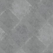 L 30109  Шпалери PRISME Ugepa  Франція