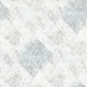 L 30100  Шпалери PRISME Ugepa  Франція