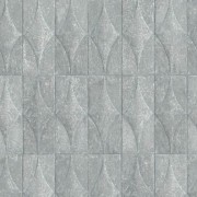 L 25409  Шпалери PRISME Ugepa  Франція