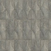 L 25408  Шпалери PRISME Ugepa  Франція