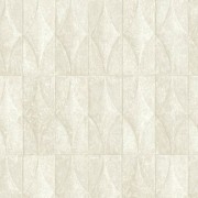 L 25407  Шпалери PRISME Ugepa  Франція