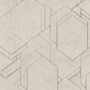 L 20708  Шпалери PRISME Ugepa  Франція