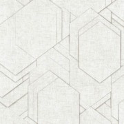 L 20707  Шпалери PRISME Ugepa  Франція