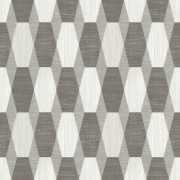 L 20309  Шпалери PRISME Ugepa  Франція