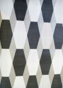 L 20307  Шпалери PRISME Ugepa  Франція