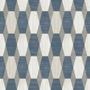 L 20301  Шпалери PRISME Ugepa  Франція