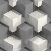 L 20119  Шпалери PRISME Ugepa  Франція