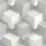 L 20109  Шпалери PRISME Ugepa  Франція