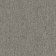 J 94728  Шпалери PRISME Ugepa  Франція